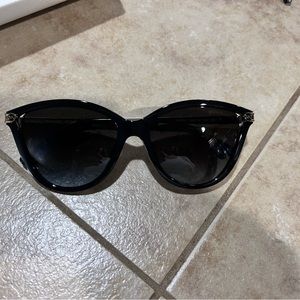 Michael Kors Sunglasses